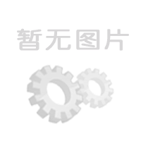 螺旋式系列榨油機設備