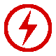 高導(dǎo)電率標(biāo)準(zhǔn)