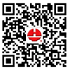 /官方微信公眾號