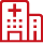應用廣泛的醫院工程案例